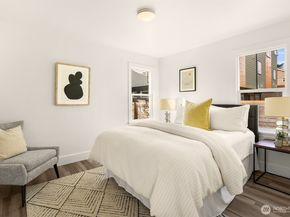 935 N 92nd Street, Seattle WA 98103