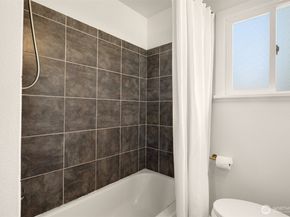 935 N 92nd Street, Seattle WA 98103