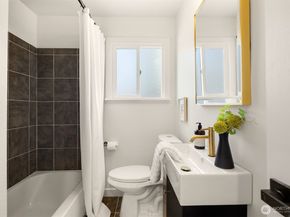 935 N 92nd Street, Seattle WA 98103