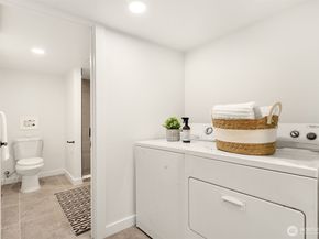 935 N 92nd Street, Seattle WA 98103