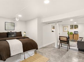 935 N 92nd Street, Seattle WA 98103