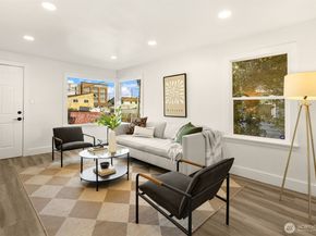 935 N 92nd Street, Seattle WA 98103