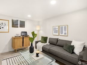 935 N 92nd Street, Seattle WA 98103