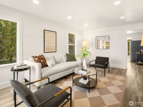 935 N 92nd Street, Seattle WA 98103