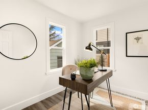 935 N 92nd Street, Seattle WA 98103