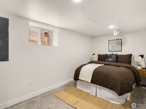 935 N 92nd Street, Seattle WA 98103