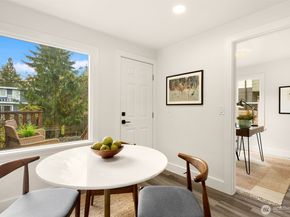 935 N 92nd Street, Seattle WA 98103