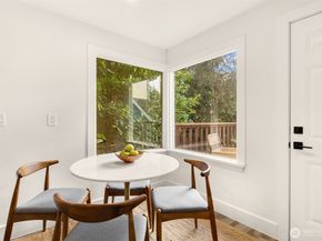 935 N 92nd Street, Seattle WA 98103