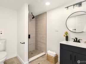 935 N 92nd Street, Seattle WA 98103