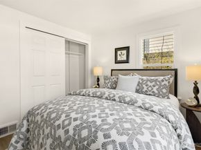 935 N 92nd Street, Seattle WA 98103