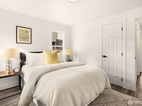 935 N 92nd Street, Seattle WA 98103