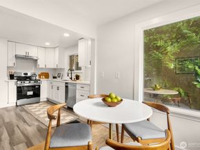 935 N 92nd Street, Seattle WA 98103