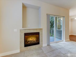 5809 Highway Place Street NE A203, Everett WA 98203