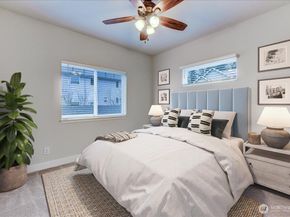5809 Highway Place Street NE A203, Everett WA 98203