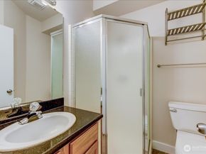 5809 Highway Place Street NE A203, Everett WA 98203