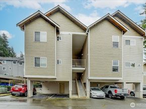 5809 Highway Place Street NE A203, Everett WA 98203