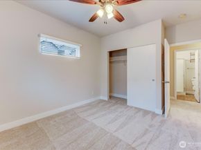 5809 Highway Place Street NE A203, Everett WA 98203