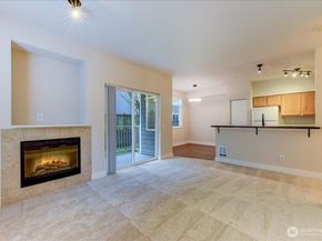 5809 Highway Place Street NE A203, Everett WA 98203