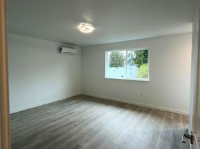 648 SW 139th Street, Burien WA 98166