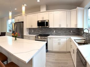 648 SW 139th Street, Burien WA 98166