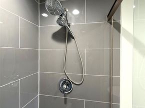 648 SW 139th Street, Burien WA 98166