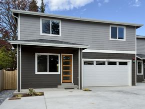 648 SW 139th Street, Burien WA 98166
