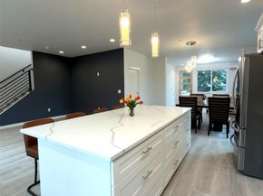 648 SW 139th Street, Burien WA 98166