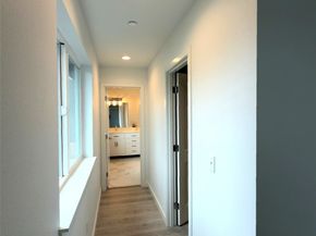 648 SW 139th Street, Burien WA 98166