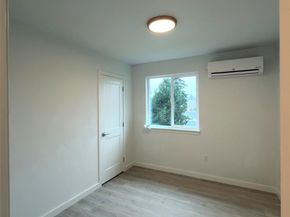 648 SW 139th Street, Burien WA 98166