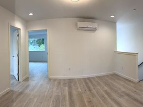 648 SW 139th Street, Burien WA 98166