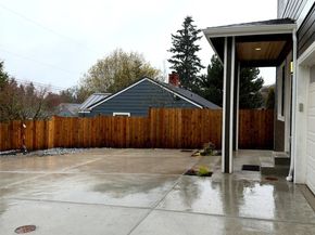 648 SW 139th Street, Burien WA 98166