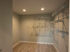 648 SW 139th Street, Burien WA 98166