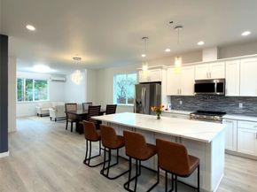 648 SW 139th Street, Burien WA 98166