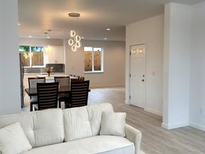 648 SW 139th Street, Burien WA 98166