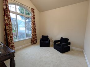 4415 220th st SE, Bothell WA 98021