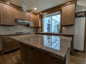 4415 220th st SE, Bothell WA 98021