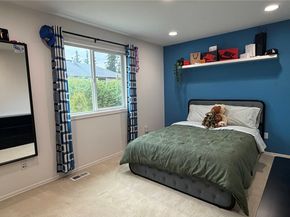 4415 220th st SE, Bothell WA 98021