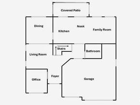 4415 220th st SE, Bothell WA 98021