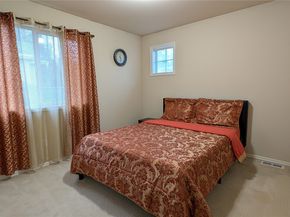 4415 220th st SE, Bothell WA 98021