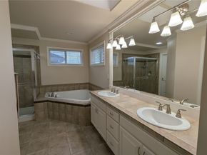 4415 220th st SE, Bothell WA 98021