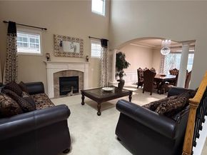 4415 220th st SE, Bothell WA 98021