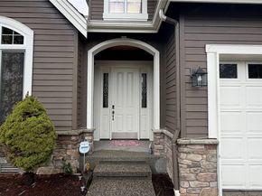 4415 220th st SE, Bothell WA 98021