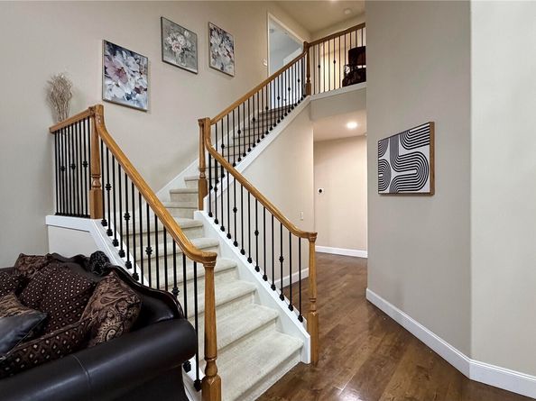 4415 220th st SE, Bothell WA 98021