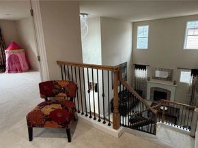 4415 220th st SE, Bothell WA 98021
