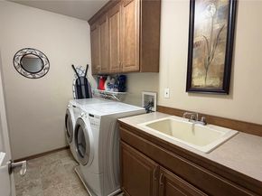 4415 220th st SE, Bothell WA 98021