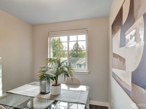 1127 N 198th Street A303, Shoreline WA 98133