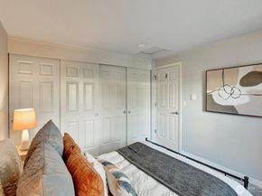 1127 N 198th Street A303, Shoreline WA 98133