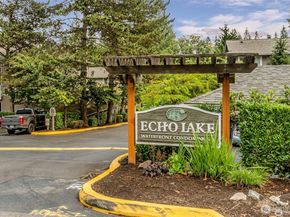 1127 N 198th Street A303, Shoreline WA 98133