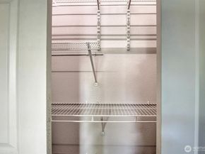 1127 N 198th Street A303, Shoreline WA 98133