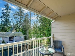 1127 N 198th Street A303, Shoreline WA 98133